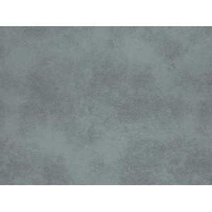Микрофибра Океан (Ocean) ширина 140 см