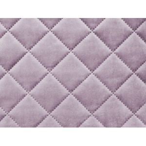 Велюр Ривьера Даймонд (Riviera Diamond) 