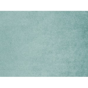 Велюр Ривьера (Riviera)