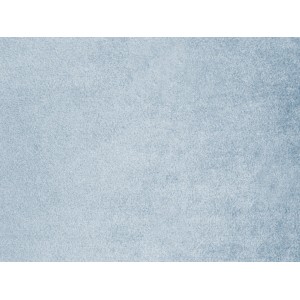 Велюр Ривьера (Riviera)