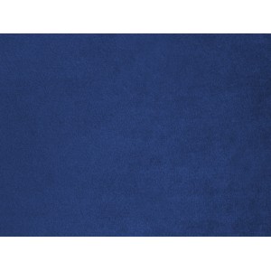 Велюр Ривьера (Riviera)