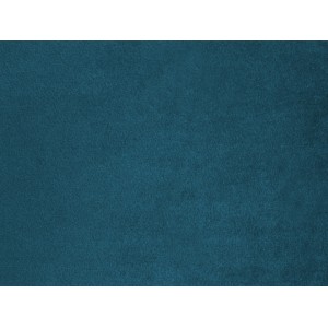 Велюр Ривьера (Riviera)