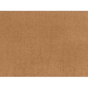 Микрофибра Росто (Rosto)