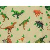 dinosaur