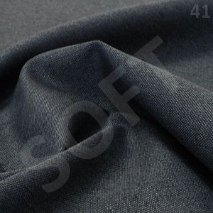 Рогожка Лион (Lion) ширина 140 см
