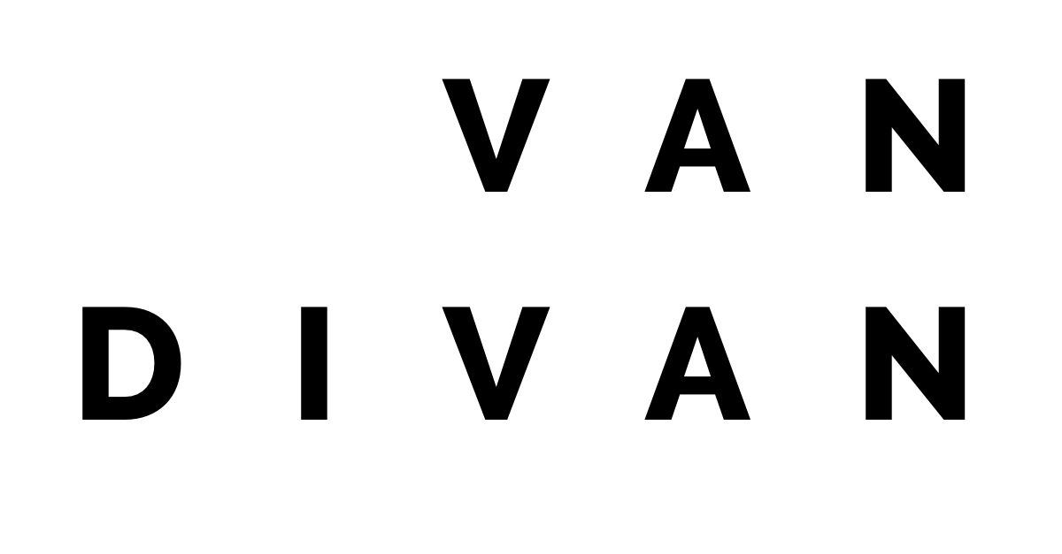 VANDIVAN - бескаркасная мягкая мебель